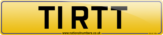 T1 RTT