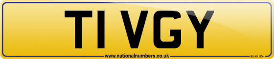T1 VGY