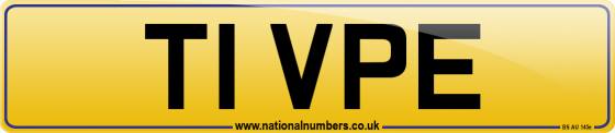 T1 VPE