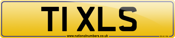 T1 XLS