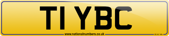T1 YBC