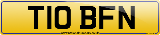 T10 BFN