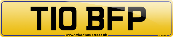 T10 BFP