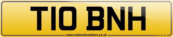 T10 BNH