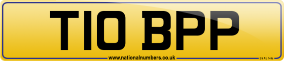 T10 BPP
