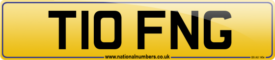 T10 FNG