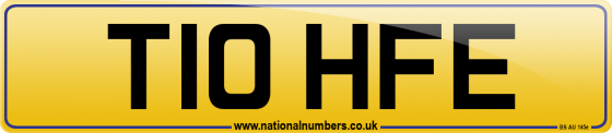 T10 HFE