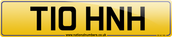 T10 HNH