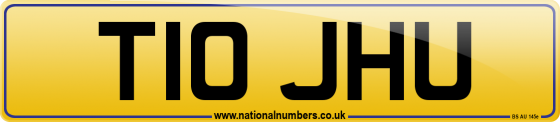 T10 JHU