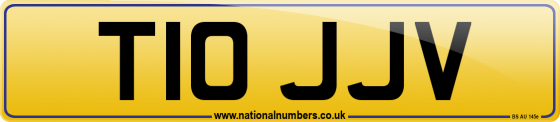T10 JJV