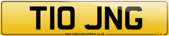 T10 JNG