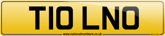 T10 LNO