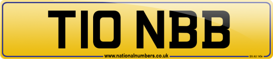 T10 NBB