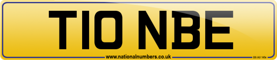T10 NBE