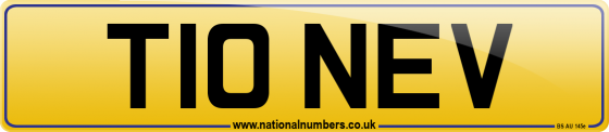 T10 NEV