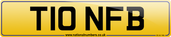 T10 NFB