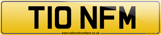 T10 NFM