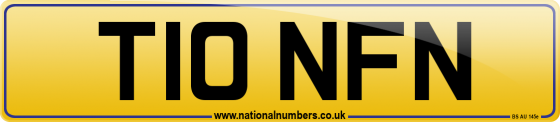 T10 NFN