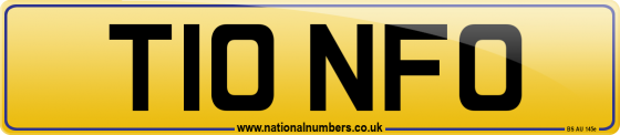 T10 NFO