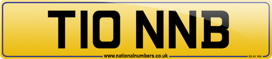 T10 NNB