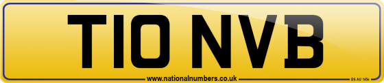 T10 NVB