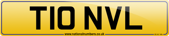 T10 NVL
