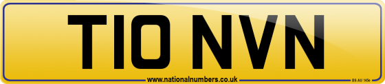 T10 NVN