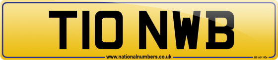 T10 NWB