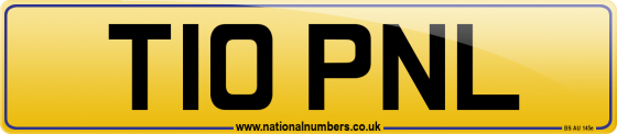 T10 PNL