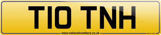 T10 TNH