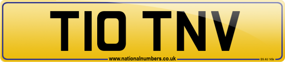 T10 TNV