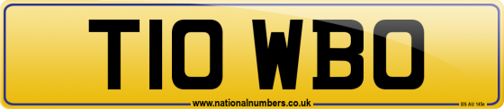 T10 WBO
