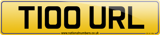 T100 URL