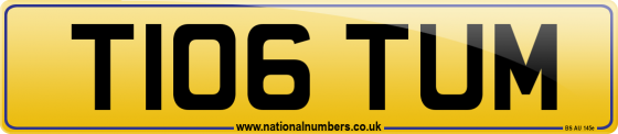 T106 TUM