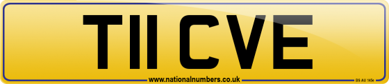 T11 CVE