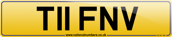 T11 FNV
