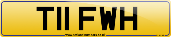 T11 FWH