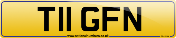 T11 GFN
