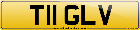 T11 GLV