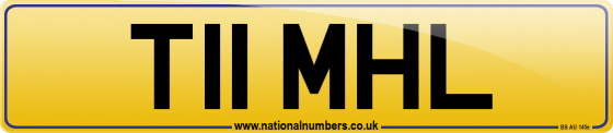 T11 MHL