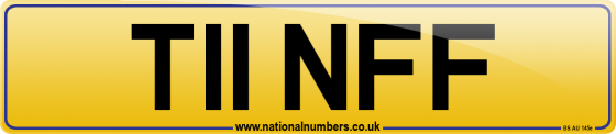 T11 NFF
