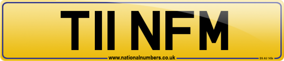 T11 NFM