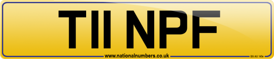 T11 NPF