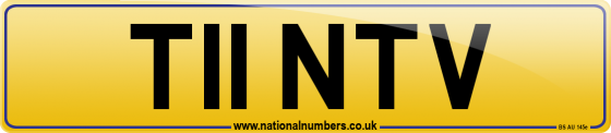T11 NTV