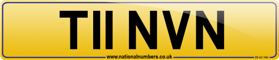 T11 NVN