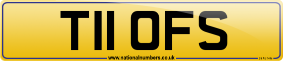 T11 OFS