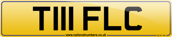T111 FLC