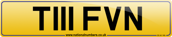 T111 FVN