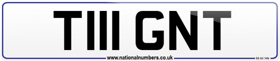 T111 GNT