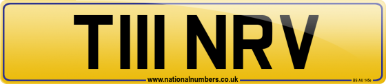 T111 NRV